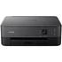 Canon Pixma TS5350 tintasugaras multifunkciós nyomtató