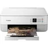 Canon Pixma TS5351 tintasugaras multifunkciós nyomtató