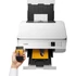 Canon Pixma TS5351 tintasugaras multifunkciós nyomtató
