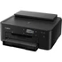 Canon PIXMA TS705A tintasugaras nyomtató