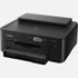 Canon PIXMA TS705A tintasugaras nyomtató