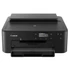 Canon PIXMA TS705A tintasugaras nyomtató