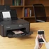 Canon PIXMA TS705A tintasugaras nyomtató
