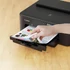 Canon PIXMA TS705A tintasugaras nyomtató