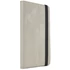 Case Logic 3203703 Surefit Folio univerzális 7"-os szürke tablet tok
