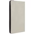 Case Logic 3203703 Surefit Folio univerzális 7"-os szürke tablet tok