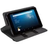 Case Logic 3203703 Surefit Folio univerzális 7"-os szürke tablet tok