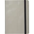 Case Logic 3203707 Surefit Folio univerzális 8"-os szürke tablet tok