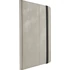 Case Logic 3203707 Surefit Folio univerzális 8"-os szürke tablet tok