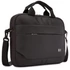 Case Logic 3203984 ADVA-111 11,6" fekete notebook táska