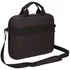 Case Logic 3203984 ADVA-111 11,6" fekete notebook táska