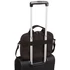 Case Logic 3203984 ADVA-111 11,6" fekete notebook táska