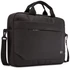 Case Logic 3203986 ADVA-114 14" fekete notebook táska