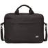 Case Logic 3203986 ADVA-114 14" fekete notebook táska