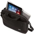 Case Logic 3203986 ADVA-114 14" fekete notebook táska