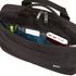 Case Logic 3203986 ADVA-114 14" fekete notebook táska