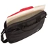 Case Logic 3203986 ADVA-114 14" fekete notebook táska