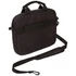 Case Logic 3203986 ADVA-114 14" fekete notebook táska