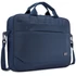 Case Logic 3203987 ADVA-114 14" sötétkék notebook táska