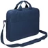 Case Logic 3203987 ADVA-114 14" sötétkék notebook táska