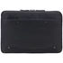 Case Logic DECOS-113 Deco 13,3" notebook tok