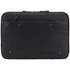 Case Logic DECOS-114 Deco 14" notebook tok