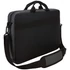 Case Logic ERAA-116 Era 15,6" notebook táska