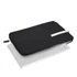 Case Logic Ibira 13" fekete notebook tok