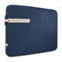 Case Logic Ibira 13" kék notebook tok