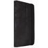 Case Logic 3203700 Surefit Folio univerzális 7"-os fekete tablet tok