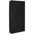 Case Logic 3203700 Surefit Folio univerzális 7"-os fekete tablet tok