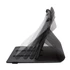 Case Logic 3203700 Surefit Folio univerzális 7"-os fekete tablet tok