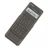 Számológép, tudományos, 240 funkció, CASIO "FX-82MS 2E"
