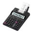 Számológép, szalagos, 12 számjegy, 2 színű nyomtató, CASIO "HR-150RCE"