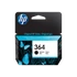 HP CB316EE No.364 fekete tintapatron (eredeti)