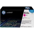 HP CB387A No.824A magenta dobegység (eredeti)