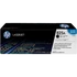 HP CB390A No.825A fekete toner (eredeti)