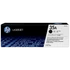 HP CB435A No.35A fekete toner (eredeti)