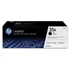 HP CB435AD No.35AD Dual Pack fekete toner (eredeti)