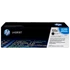 HP CB540A No.125A fekete toner (eredeti)