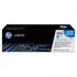 HP CB541A No.125A cyan toner (eredeti)