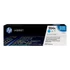 HP CC531A No.304A cyan toner (eredeti)