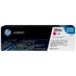 HP CC533A No.304A magenta toner (eredeti)