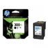 HP CC641EE No.300XL fekete tintapatron (eredeti)