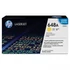 HP CE262A No.648A sárga toner (eredeti)