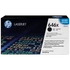 HP CE264X No.646X fekete toner (eredeti)