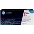 HP CE273A No.650 magenta toner (eredeti)