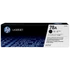 HP CE278A No.78A fekete toner (eredeti)
