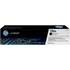 HP CE310A No.126A fekete toner (eredeti)