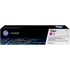 HP CE313A No.126A magenta toner (eredeti)